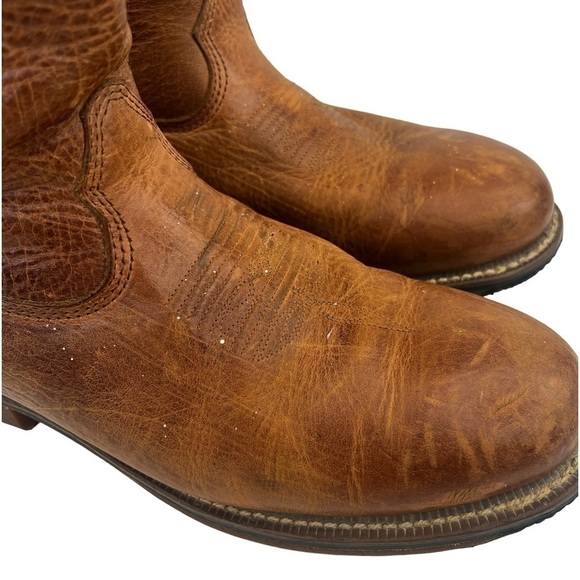 Rocky Men\'s 11\